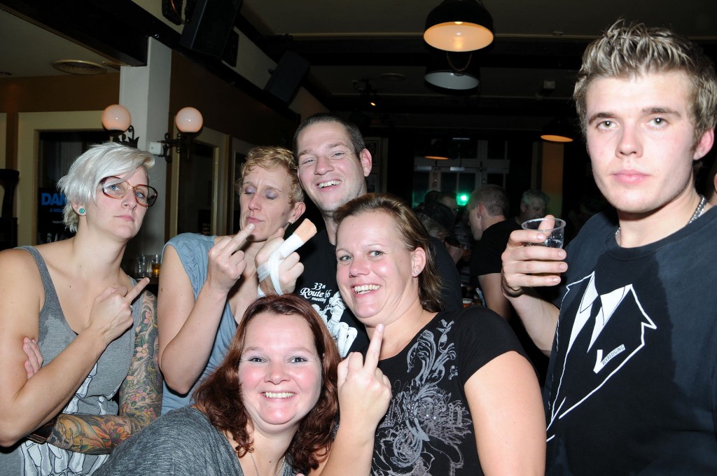 ../Images/Mooi Wark in VdG 205.jpg